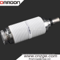 208G 11kv Vaccum interrupter supplier for indoor circuit breaker